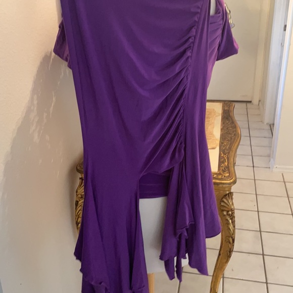 Dance like a pro - Picture 5 of 7